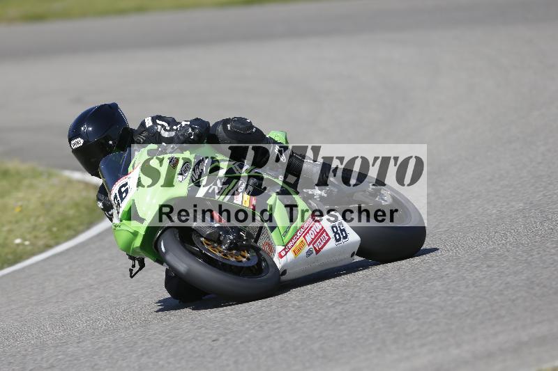 /10 20.04.2026  Pluess Moto Sport ADR/Einsteiger/86